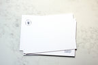 Remember That Time We Postcard