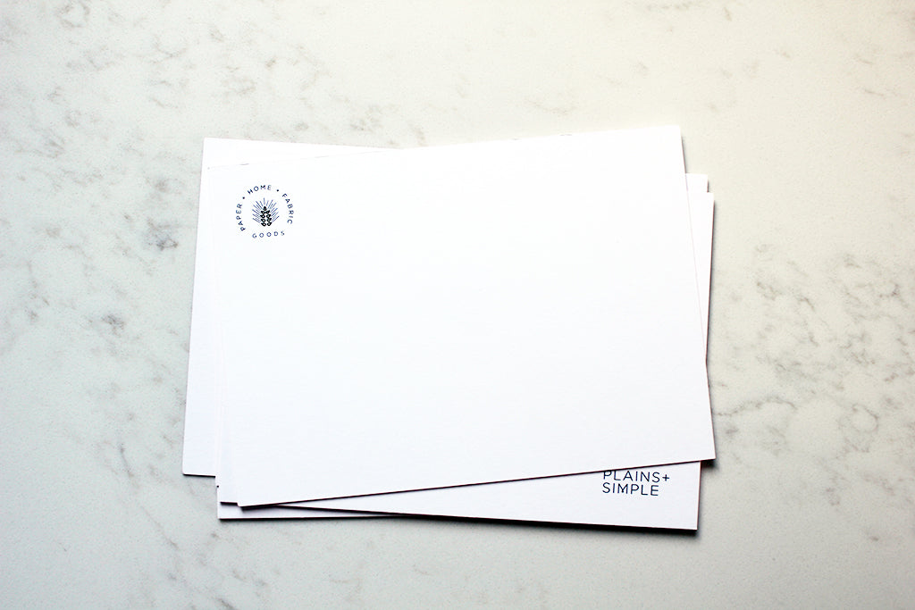 Remember That Time We Postcard