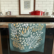 Romans Multipurpose Towel