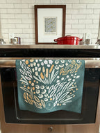 Romans Multipurpose Towel