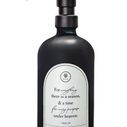Seasons – Multipurpose Gratitude Bottle