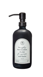 Seasons – Multipurpose Gratitude Bottle