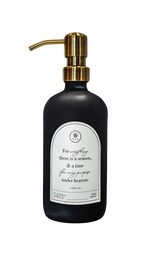 Seasons – Multipurpose Gratitude Bottle