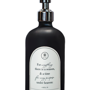 Seasons – Multipurpose Gratitude Bottle