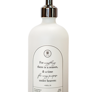 Seasons – Multipurpose Gratitude Bottle