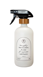 Seasons – Multipurpose Gratitude Bottle