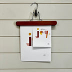 Share Joy Print