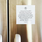 Scripture Pack Sticker Clings