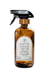 Trust in the Lord – Multipurpose Gratitude Bottle