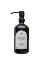 Trust in the Lord – Multipurpose Gratitude Bottle