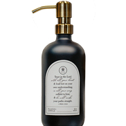 Trust in the Lord – Multipurpose Gratitude Bottle