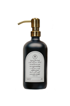 Trust in the Lord – Multipurpose Gratitude Bottle