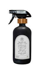 Trust in the Lord – Multipurpose Gratitude Bottle