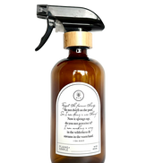 Wilderness – Multipurpose Gratitude Bottle