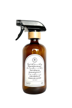 Wilderness – Multipurpose Gratitude Bottle