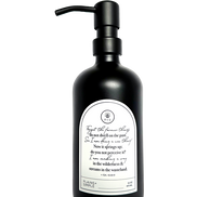 Wilderness – Multipurpose Gratitude Bottle