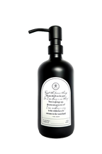 Wilderness – Multipurpose Gratitude Bottle
