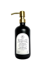 Wilderness – Multipurpose Gratitude Bottle