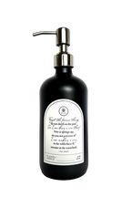 Wilderness – Multipurpose Gratitude Bottle