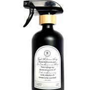 Wilderness – Multipurpose Gratitude Bottle