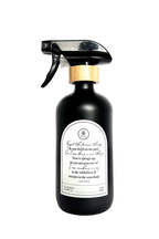 Wilderness – Multipurpose Gratitude Bottle