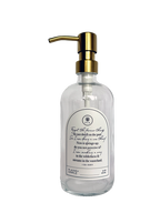 Wilderness – Multipurpose Gratitude Bottle
