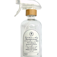 Wilderness – Multipurpose Gratitude Bottle