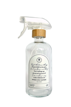 Wilderness – Multipurpose Gratitude Bottle