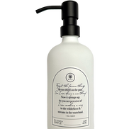Wilderness – Multipurpose Gratitude Bottle