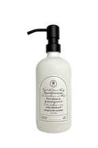 Wilderness – Multipurpose Gratitude Bottle