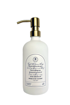 Wilderness – Multipurpose Gratitude Bottle