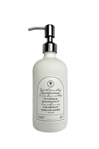 Wilderness – Multipurpose Gratitude Bottle