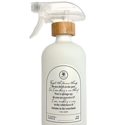 Wilderness – Multipurpose Gratitude Bottle