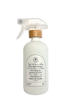 Wilderness – Multipurpose Gratitude Bottle