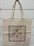 Windwatcher Tote Bag