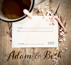Just For Fun Postcard Set